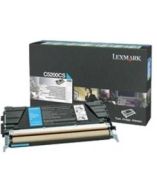 Lexmark C5226CS Toner