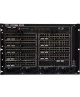 Extreme K10-192TRPL-BUN Network Switch