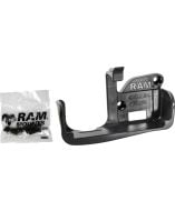RAM Mount RAM-HOL-GA15U Products