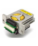 Epson 1497824 Printhead