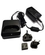 AirTrack® SR2-1SLT-CRADLE-POWER Accessory