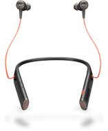 Poly 208748-101 Headset