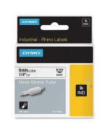 Dymo 18051 Barcode Label