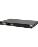 PowerDsine PD-9012G/ACDC/M-US Accessory