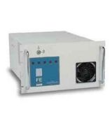 Powerware FI100AA0A0A0A0A UPS