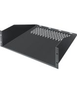 Black Box RMTS03 Accessory