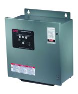 APC PMF3XS-B UPS
