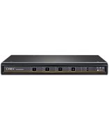 Vertiv SCMV2160DPH-400 Network Switch