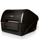 Postek 00.8083.002 Barcode Label Printer