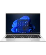 HP 605D6UT#ABA Laptop