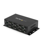 StarTech ICUSB2328I Serial Adapters