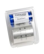 Datacard 531581-702 Laminate and Film