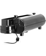 RAM Mount RAM-VPR-101 Products