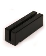 MagTek 21073062-90127200 Credit Card Reader