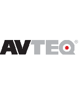 AVTEQ CRS-TB-C20 Products