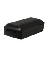 Point Mobile 451-BTEC Battery