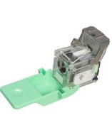 Ricoh 412874 Products