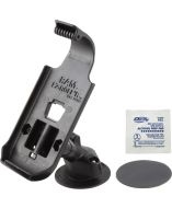 RAM Mount RAP-SB-178-MA10 Products