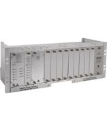 Bosch FVR160M1 Products