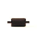 Label Mark-It IRMN1519 Ink Roller