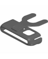 SpectraLink ACL0053100 Spare Parts