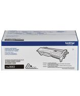 Brother TN880 Toner