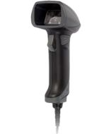 Opticon OPI2201U1-00 Barcode Scanner