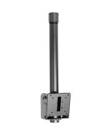 Peerless-AV PLCK-1 Products