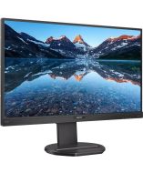 Philips 273B9 Monitor