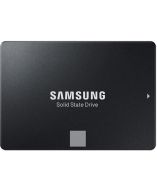 Samsung MZ-76E250E Drive
