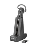 Poly 211206-01 Headset