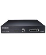 Samsung WDS-C8050/XAR Wireless Controller