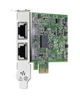 HPE 615732-B21 Data Networking
