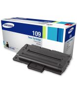 Samsung MLT-D109S Toner