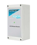 Keyscan K-TX Access Control Equipment