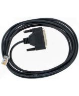 Epson CEPS-RJ4525X Cables, Connectors, and Adapters