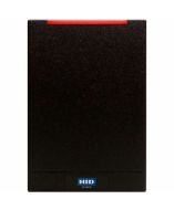 HID 920PMPNEKEA007 Data Networking