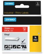 Dymo 1805422 Barcode Label