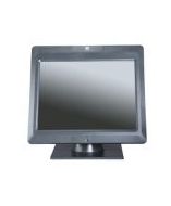 NCR 5965-1015-9090 Products