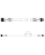 Omron V430-WQ-1M Accessory
