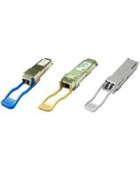 Cisco WSP-Q40GLR4L-RF Transceiver Modules