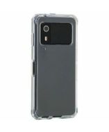 Zebra 3PTY-MOB-048057 Carrying and Protective Accessories