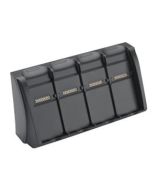 Motorola SAC9500-4000CR Spare Parts