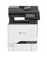 Lexmark 40C1101 Laser Printer