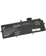 Pryme PA-533 Cables, Connectors, and Adapters