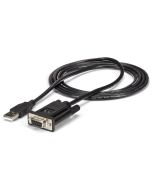 StarTech ICUSB232FTN Serial Adapters
