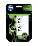 HP CZ075FN InkJet Cartridge