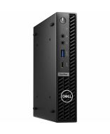 Dell 2WGPX Desktop PC