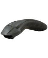 Honeywell 1202G-2-N Barcode Scanner