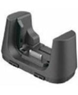 Honeywell CK67-UCP-B Docks and Cradles